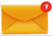 고객 센터 FAQ