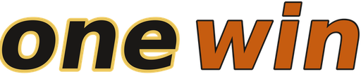 onewin88.net Logo